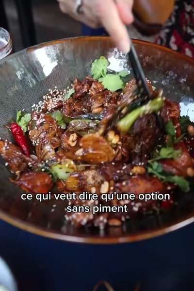 tiktok video