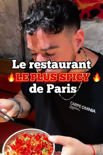 tiktok video