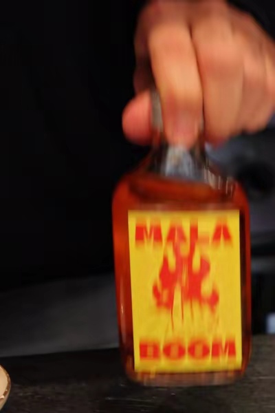 tiktok video