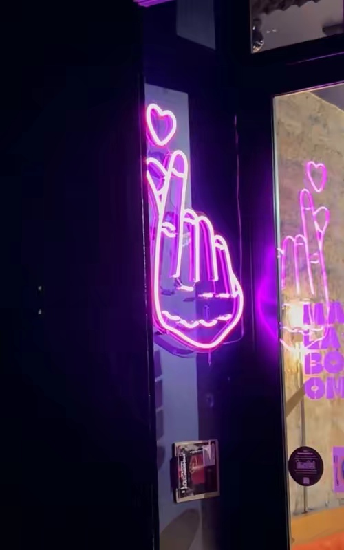 tiktok video