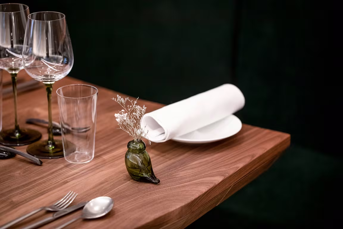 La Condesa - Image 2