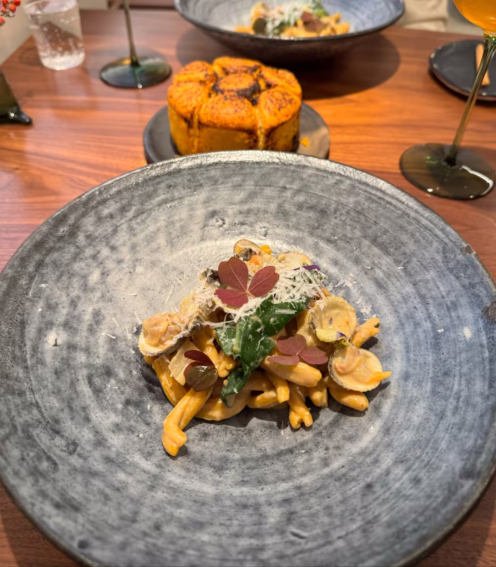 La Condesa - Image 3