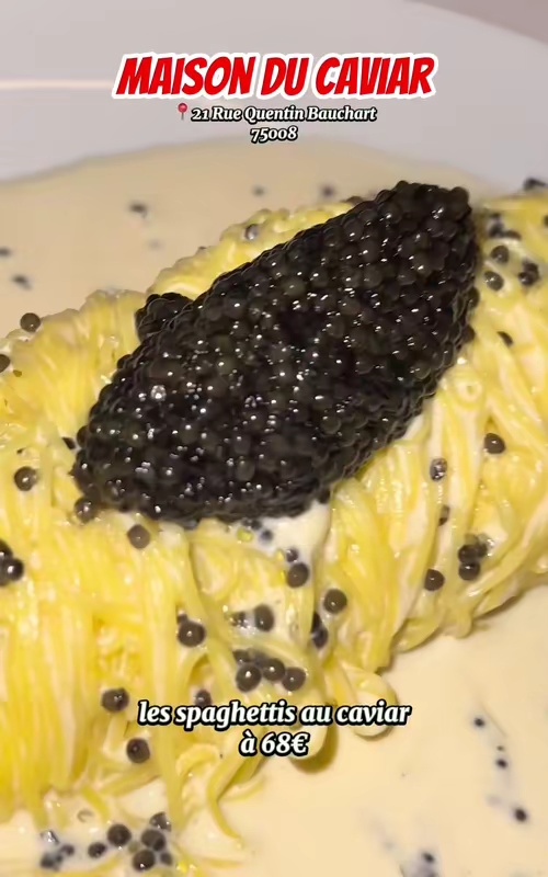 tiktok video