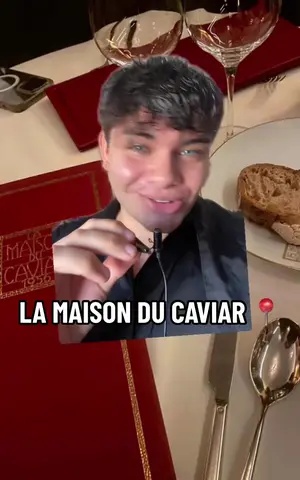 tiktok video