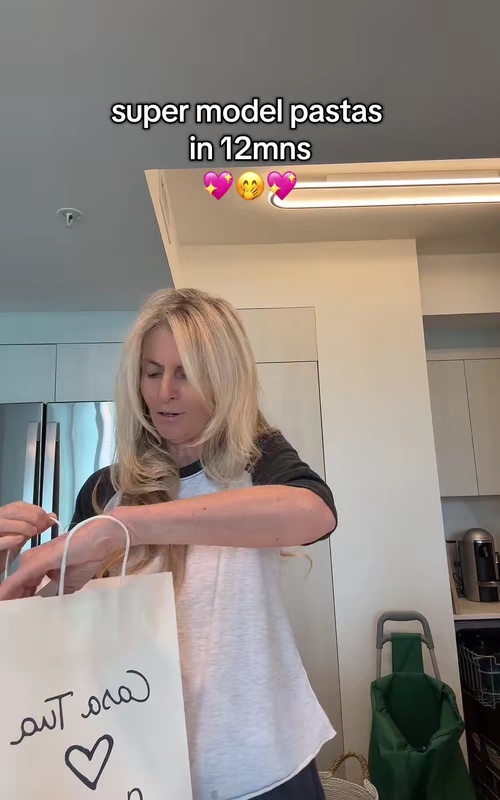 tiktok video