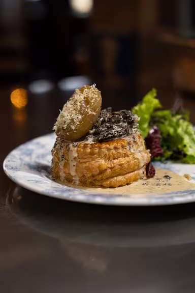 Le Bon Georges - Image 2