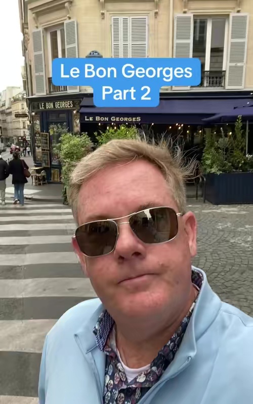 tiktok video