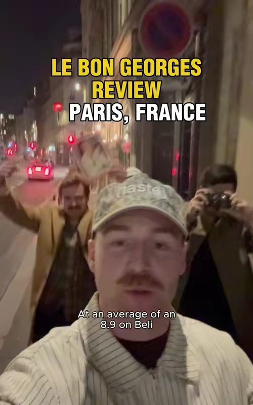 tiktok video