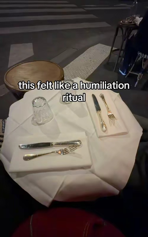 tiktok video