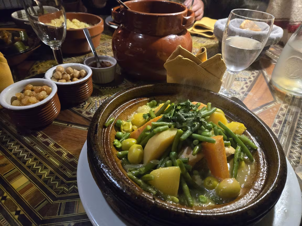 L'Atlantide - Image 3