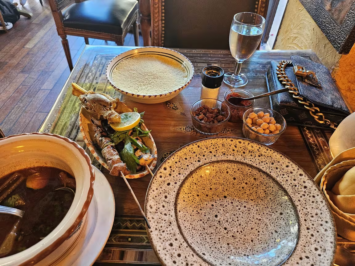 L'Atlantide - Image 2