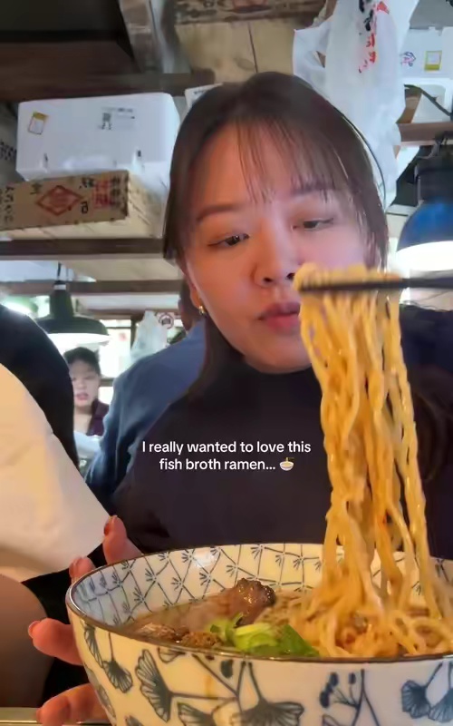 tiktok video