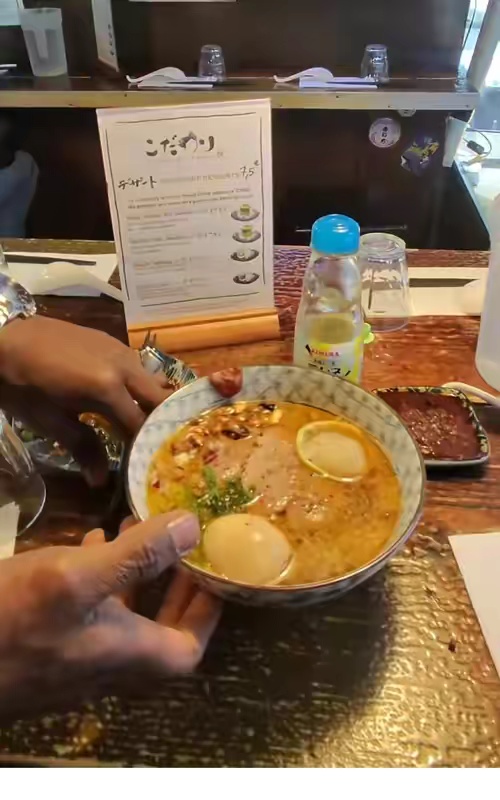tiktok video