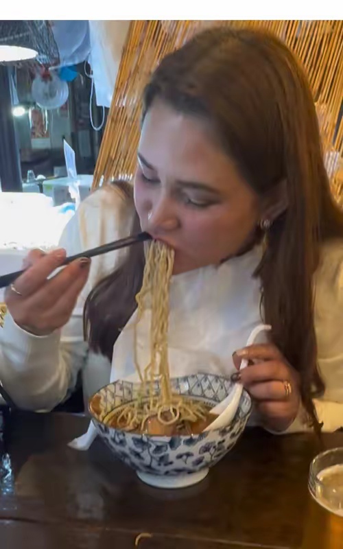 tiktok video