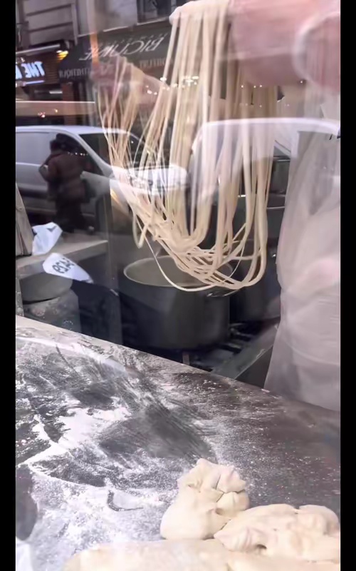 tiktok video