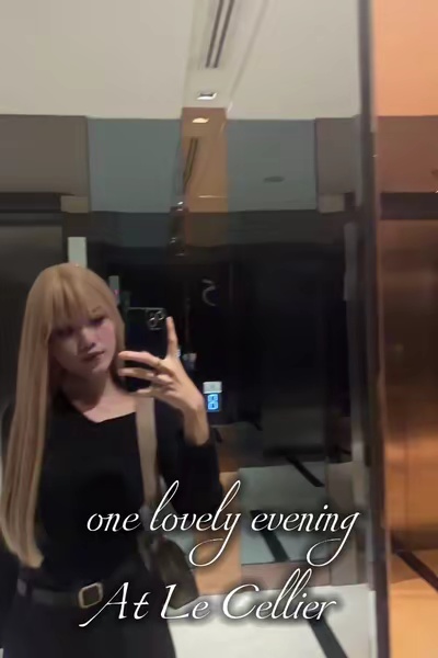 tiktok video