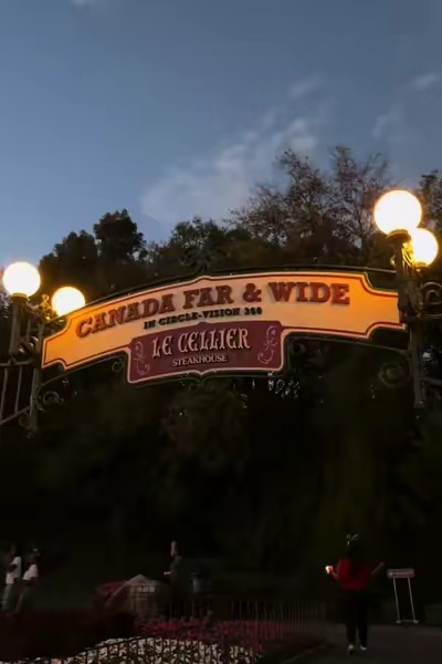 tiktok video