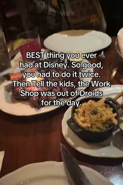 tiktok video