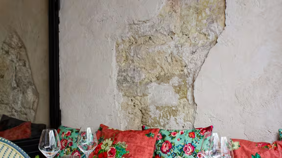 Pépé Ronchon Vino - Restaurant Italien - Bar à Vins Paris 9 - Image 3