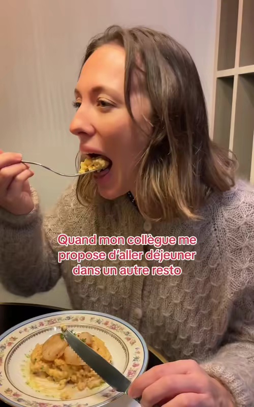 tiktok video