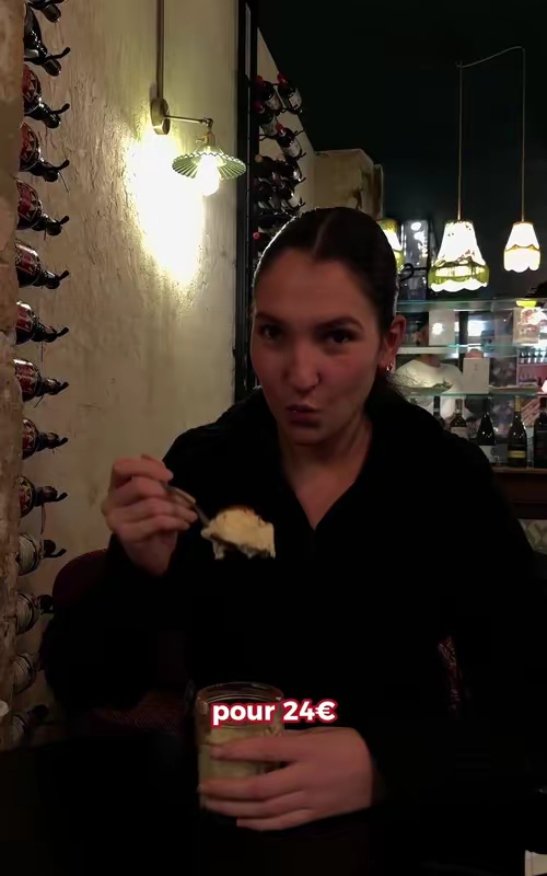 tiktok video
