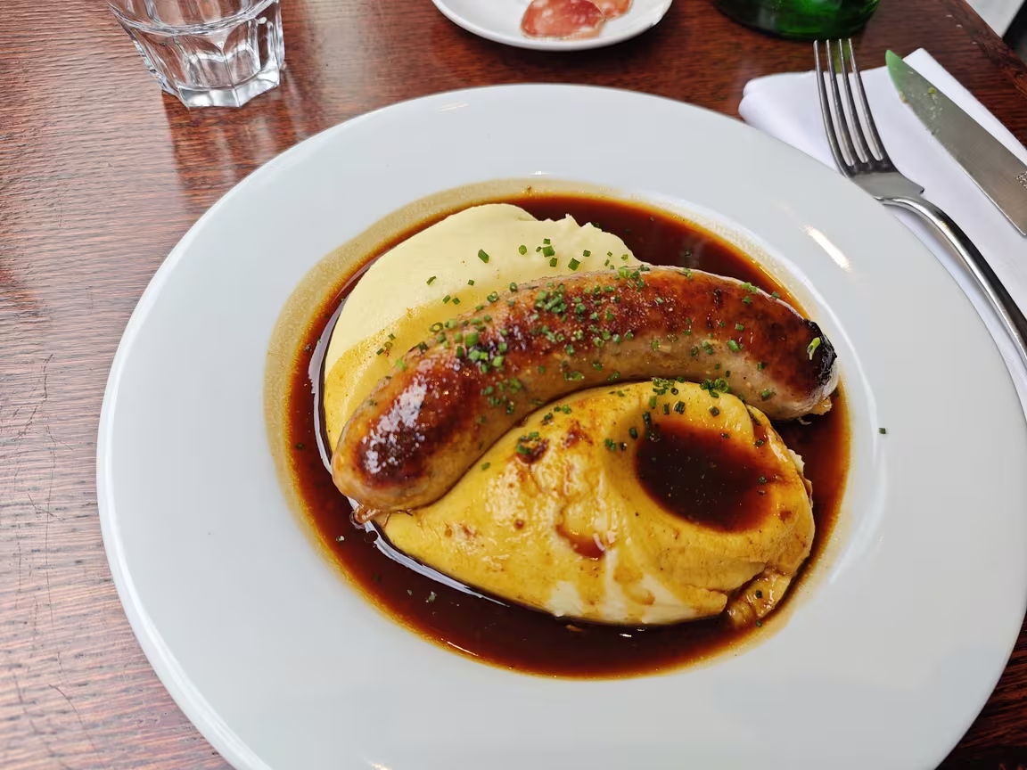 Les Arlots - Image 3