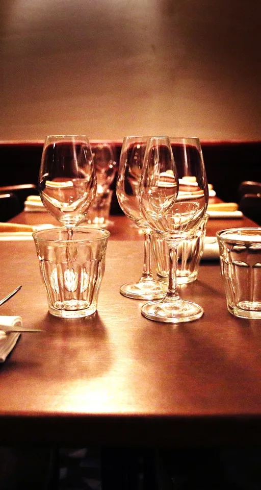 Les meilleurs bistrots de Paris