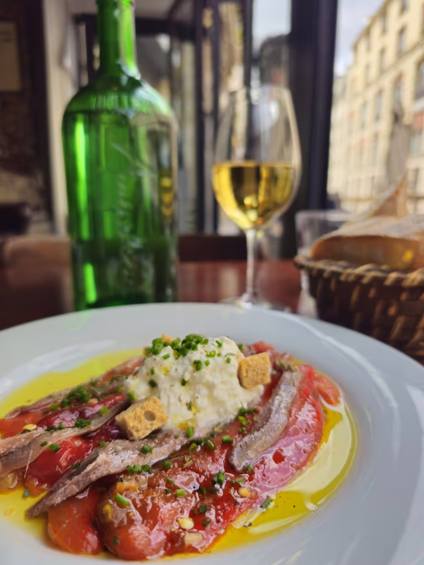 Les Arlots - Image 2