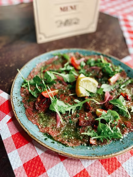 La Ducasse - Image 2