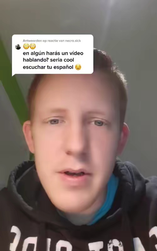 tiktok video
