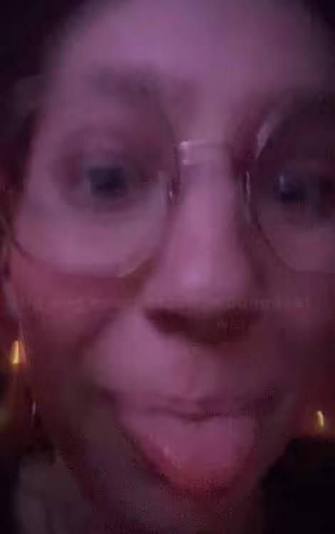 tiktok video