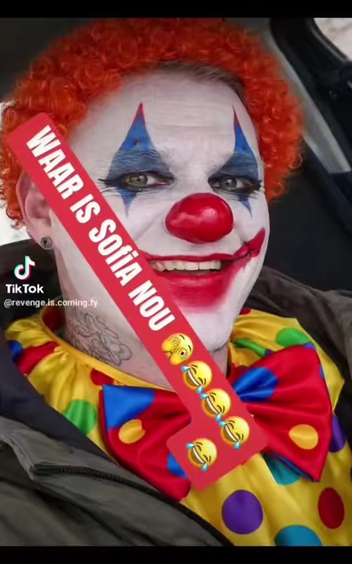 tiktok video