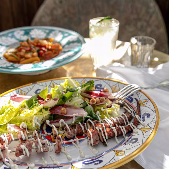 Pink Mamma - Image 3