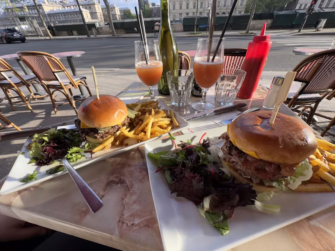 Le Mistral - Image 2