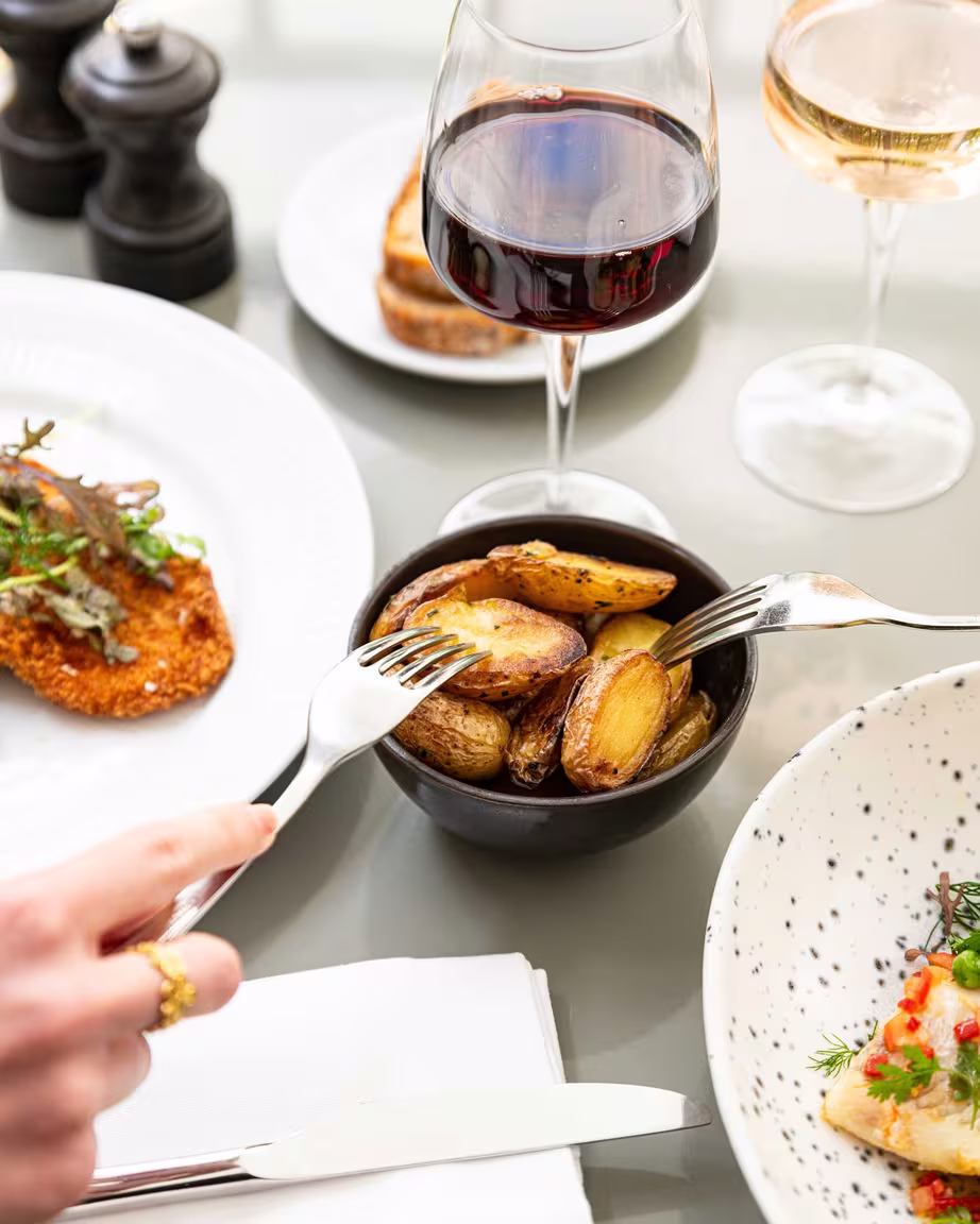 Flora Danica - Image 3