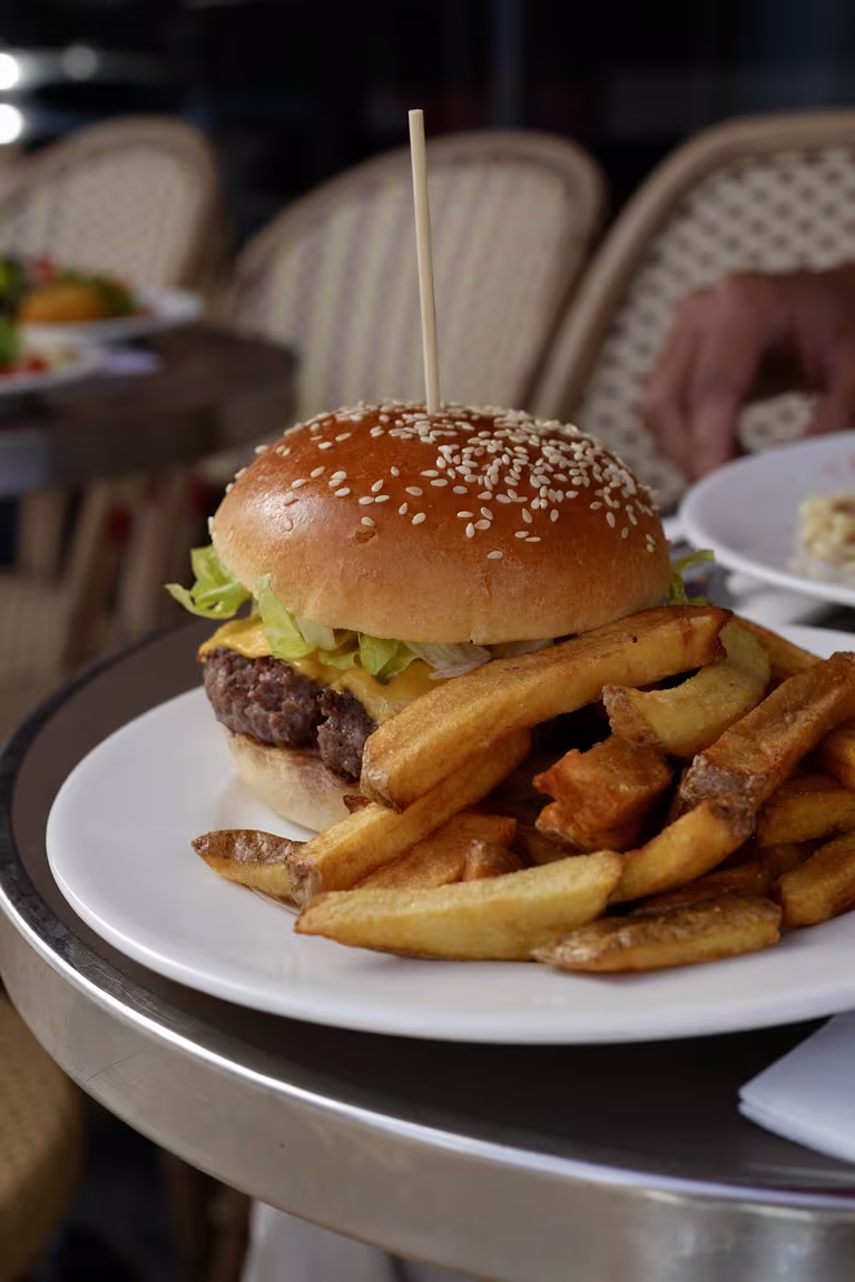 Le Nouvel Institut - Image 2