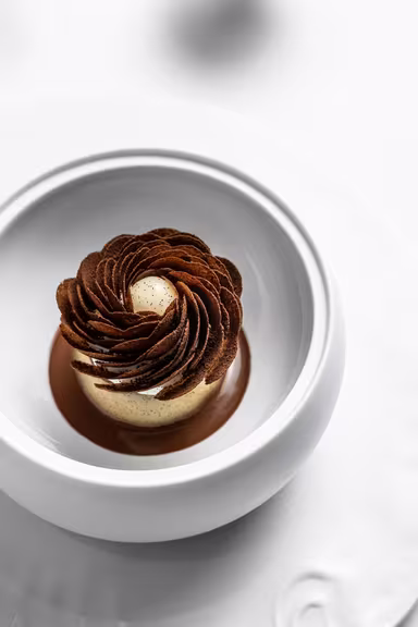 Plénitude - Image 3