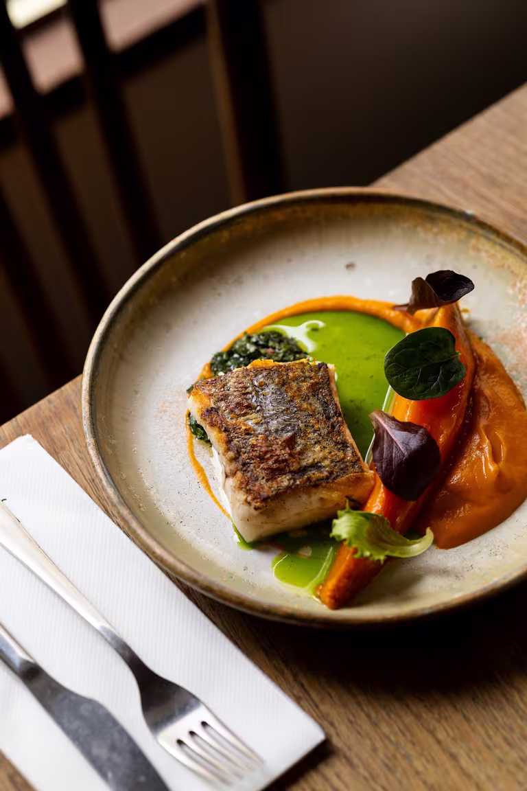 Le Jourdain - Image 2