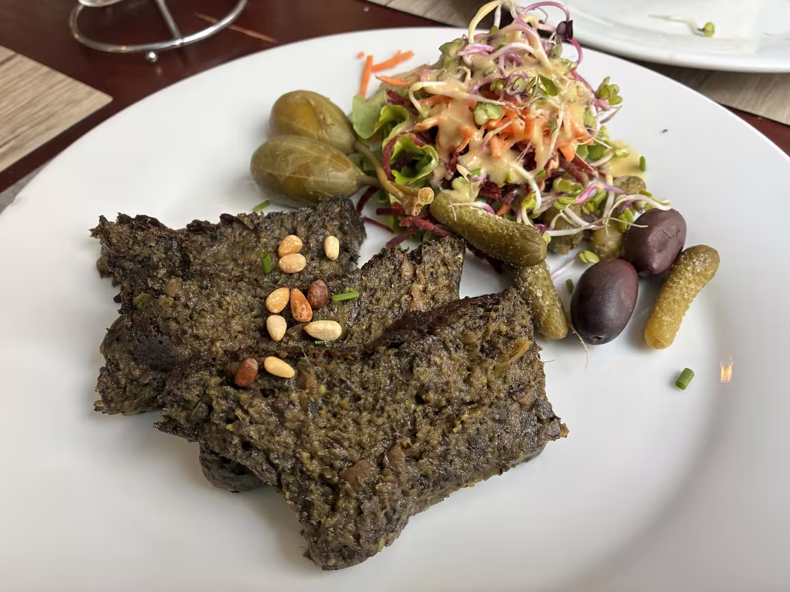 Le Potager du Marais - Image 2