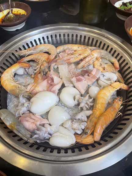 Han Shi Fang - Image 3