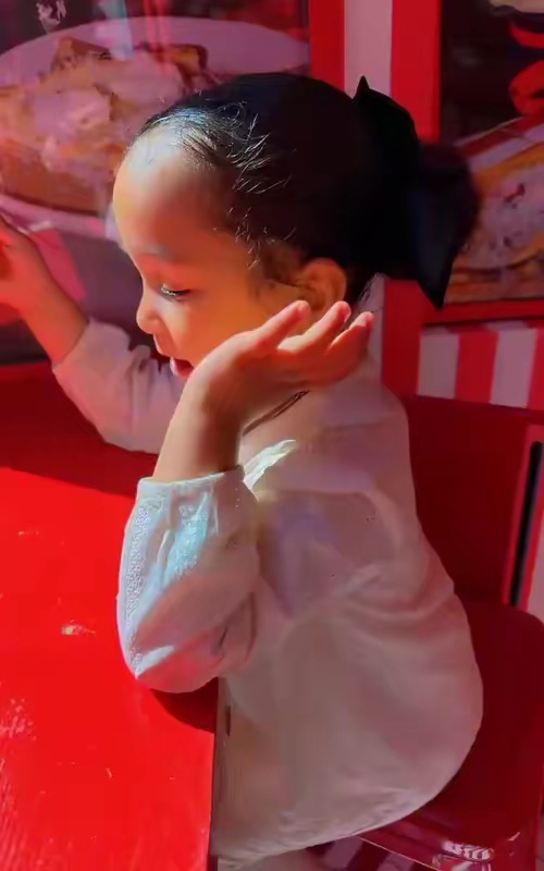 tiktok video