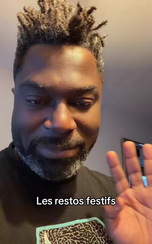 tiktok video