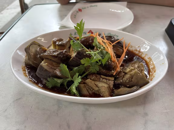 Empire de raviolis - Image 2