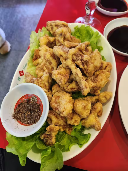 Empire de raviolis - Image 3