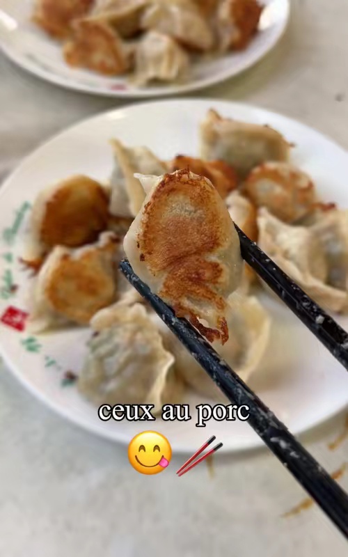 tiktok video