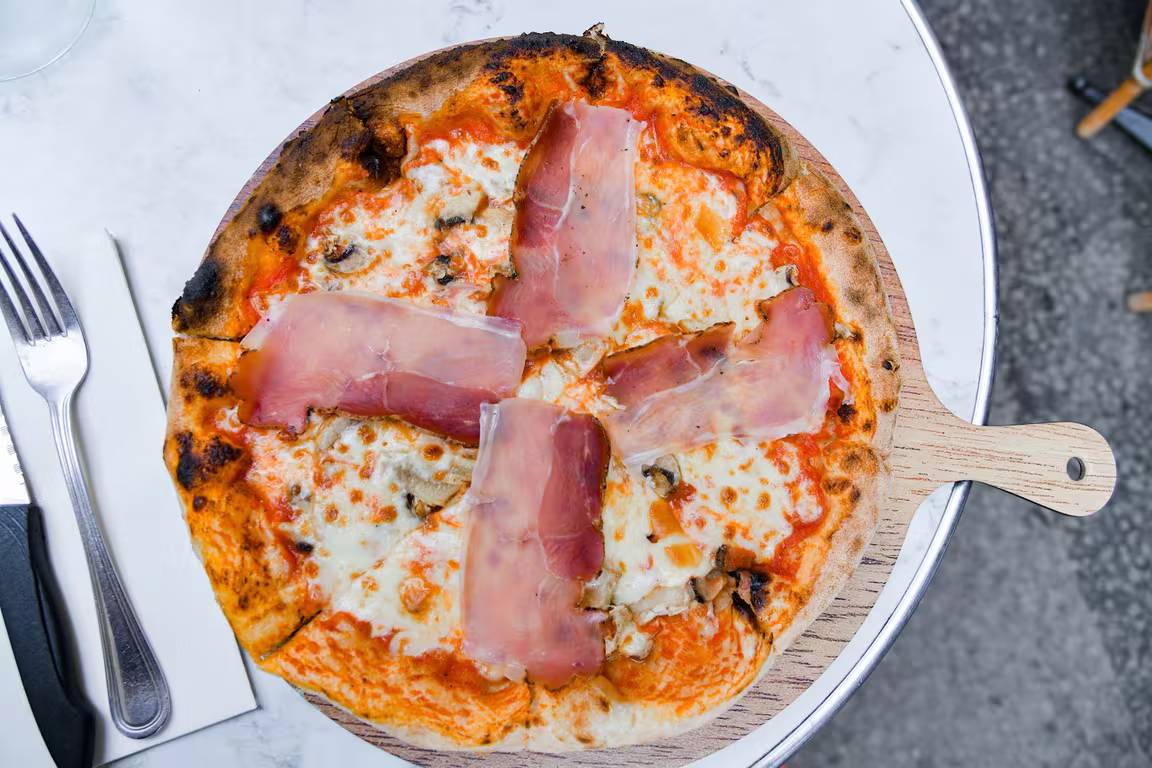 Caffè dei Fratelli - Image 2