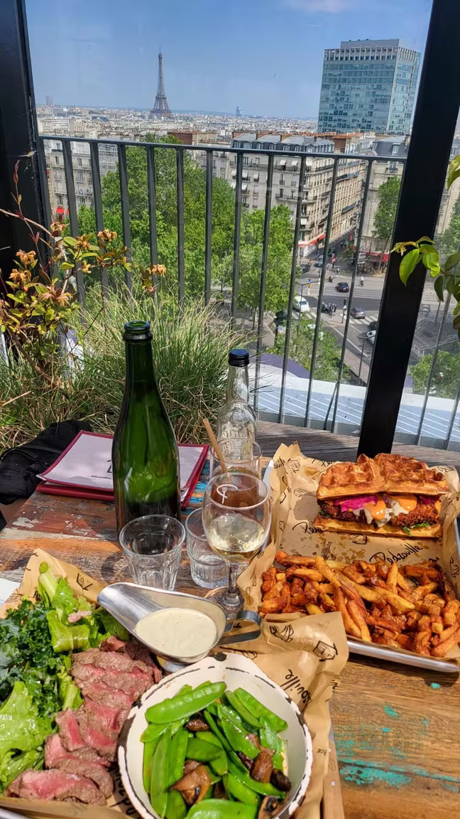 Pedzouille La Grange - Image 2