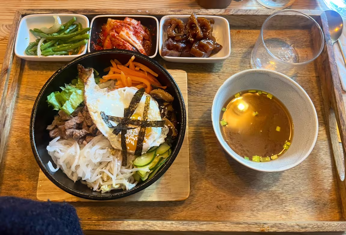 Les Petites Dalles - Image 3