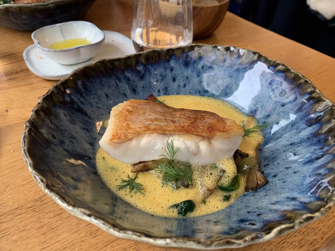 ROOSTER PAR FRÉDÉRIC DUCA - Image 3