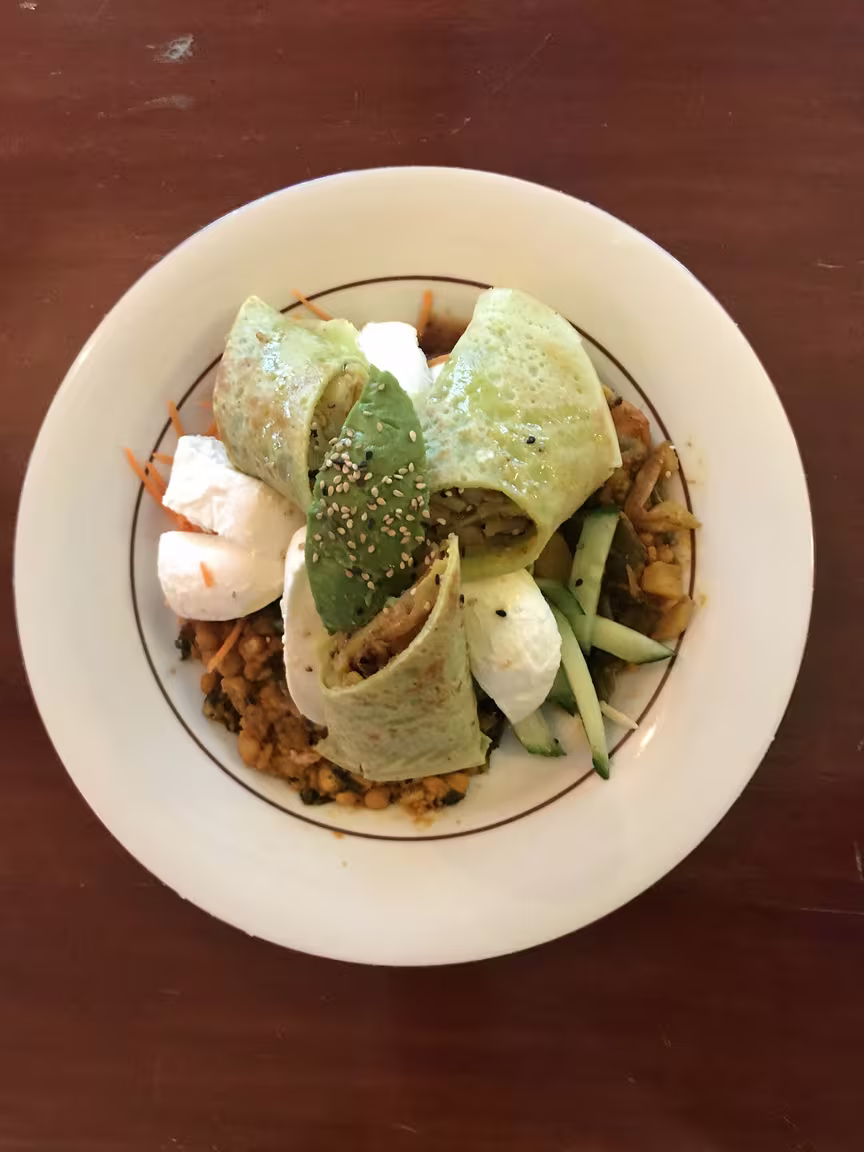 Paris-Féni - Image 2